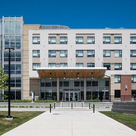 Residence & Conference Centre - Ottawa West Exterior photo
